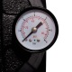 Насосная станция Einhell GC-WW 6036 в Севастополе