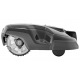 Газонокосилка-робот Husqvarna Automower 310 в Севастополе
