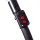 Промышленный пылесос RedVerg RD-WVC1200-25S в Севастополе