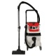 Промышленный пылесос EVOline CVC 140 Power Tool and Air Tool в Севастополе