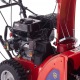 Снегоуборщик APEK-AS 9507 ME Pro Line в Севастополе