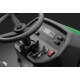 Садовый минитрактор Caiman Estero 2WD HD 127D3KD в Севастополе