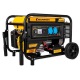 Бензогенератор Champion GG3200EW 3.2 кВт в Севастополе