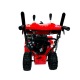 Снегоуборщик Brait BR-1176ELWS-6 в Севастополе