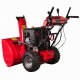 Снегоуборщик DDE ST1370L в Севастополе