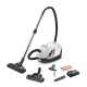 Мойка высокого давления Karcher DS 6 Plus в Севастополе