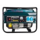 Бензогенератор BauMaster PG-8720X 1.5 кВт в Севастополе