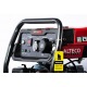 Бензогенератор Alteco APG 8800 E 6 кВт в Севастополе