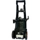 Мойка высокого давления Carver CW-1601С в Севастополе