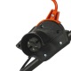 Газонокосилка электрическая RedVerg RD-ELM430 в Севастополе