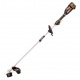 Триммер аккумуляторный Worx Nitro WG186E.1 в Севастополе