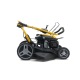 Газонокосилка бензиновая Stiga COMBI 753 V в Севастополе