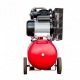 Компрессор воздушный Aurora Storm-75 Turbo active design в Севастополе