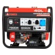 Бензогенератор A-iPower A7000EAX 6.5 кВт в Севастополе