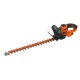 Электрический кусторез (электрокусторез) Black+Decker BEHTS451 в Севастополе