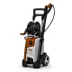 Мойка высокого давления Stihl RE 140 Plus в Севастополе