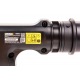 Воздуходувка аккумуляторная Worx WX094.9 (без аккумулятора и ЗУ) в Севастополе