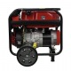 Бензогенератор Loncin GH6500-2 5.5 кВт в Севастополе