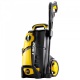 Мойка высокого давления Lavor LVR4 150 WPS в Севастополе