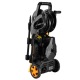 Мойка высокого давления DEKO DKCW150 PRO в Севастополе