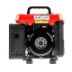 Бензогенератор Hammer GN1000i 0.8 кВт в Севастополе