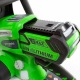 Аккумуляторная пила GreenWorks G40CS30K4-12&quot; в Севастополе