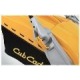 Газонокосилка бензиновая Cub Cadet CC 46 SPB в Севастополе