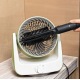 Комплект принадлежностей VC для пылесосов Karcher в Севастополе