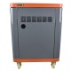 Бензогенератор EVOline QB 9000 E 7.5 кВт в Севастополе