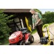 Мойка высокого давления Karcher G 4.10 M в Севастополе