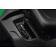 Садовый минитрактор Caiman Comodo Max 4WD 107D2K2 в Севастополе