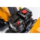 Снегоуборщик Stiga ST 4262 P в Севастополе