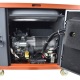 Бензогенератор EVOline QB 9000 E 7.5 кВт в Севастополе