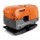 Виброплита реверсивная Husqvarna Atlas Copco LH 804 Е в Севастополе