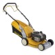 Газонокосилка бензиновая Cub Cadet CC 46 SPB в Севастополе