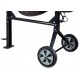 Бетоносмеситель Zitrek ZBR 250/220V (Бетономешалка Zitrek ZBR 250/220V) в Севастополе