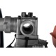 Бензиновая мотопомпа Sturm BP8760VD в Севастополе