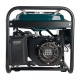 Бензогенератор BauMaster PG-8720X 1.5 кВт в Севастополе