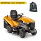 Садовый минитрактор Stiga Estate 6102 HW2 в Севастополе