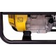 Бензогенератор Champion GG6500-3 4.9 кВт в Севастополе