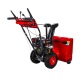 Снегоуборщик DDE ST7066E в Севастополе