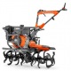 Культиватор Husqvarna TF 545P в Севастополе