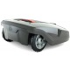 Газонокосилка-робот аккумуляторная Husqvarna Automower 260 ACX в Севастополе