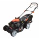 Газонокосилка бензиновая Brait BLM4052SM PRO в Севастополе