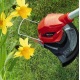 Аккумуляторный триммер Einhell PXC GC-CT 18/24 Li в Севастополе