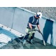 Глубинный вибратор для бетона Husqvarna AX56 9678582-02 в Севастополе