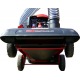 Садовый пылесос-измельчитель Craftsman 77013 (8-ми кратное измельчение, 4- в одном) в Севастополе