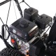 Снегоуборщик Patriot PS 603 LED в Севастополе