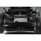Садовый минитрактор Caiman Comodo Max 2WD HD 107D2K2 в Севастополе