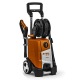 Мойка высокого давления Stihl RE 140 Plus в Севастополе